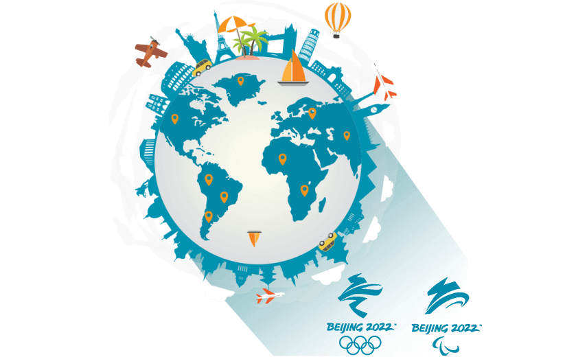 法国回国加速器 - ROUTECN